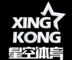 咪咕体育直播官网：徐杰：不介意别人频繁提我的身高 身高不是打篮球的唯一标准.